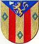 wpschild-de-grauw-80