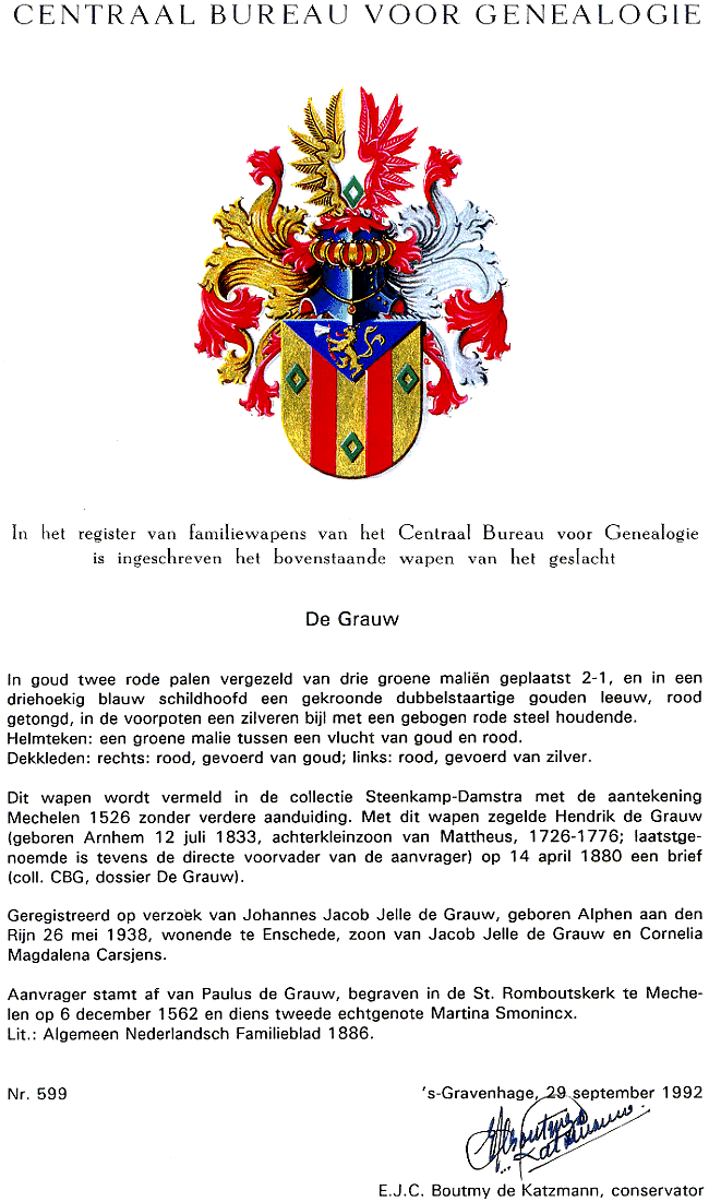 wapreg-De-Grauw-650