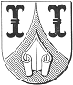 wpschild-de-kovel-80-zw