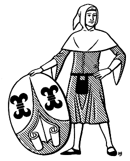 wp-Kovel-vrouw-260
