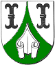 wpschild-de-kovel-80