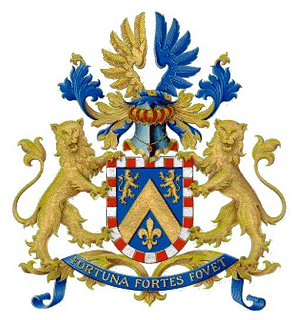 wp-de-paula-lopes-300