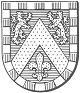 wpschild-de-PL-80-zw
