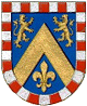 wpschild-de-PL-80