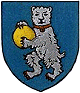 wpschild-delbol-80