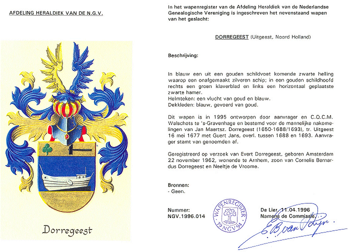 Wb0014-dorregeest-700