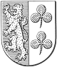 wpschild-D-isema-80-zw.gif