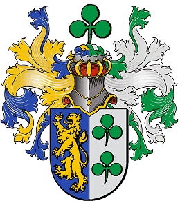 wp-douwes-isema-260.gif