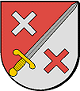 wpschild-driessen-80