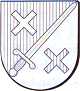 wpschild-driessen-80-zw