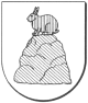 wpschild-dumon-80-del10