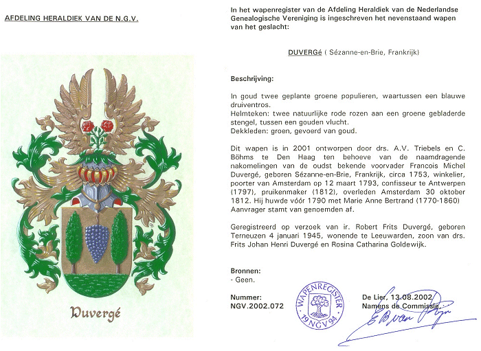 Wb0072-duverge-700