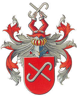 wp-geefshuysen-260.gif
