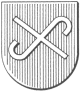 wpschild-geefshuysen-80-zw