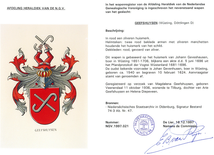 Wb0021-geefshuysen700