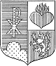 wpschild-greveling-80-zw