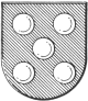 wpschild-Groenen-80-zw
