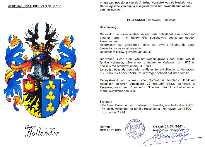Wb0003-hollander-700