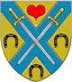 wpschild-kestens-80.gif