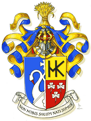 wp-kloosterman-300
