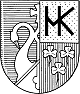 wpschild-kloosterman-80-zw