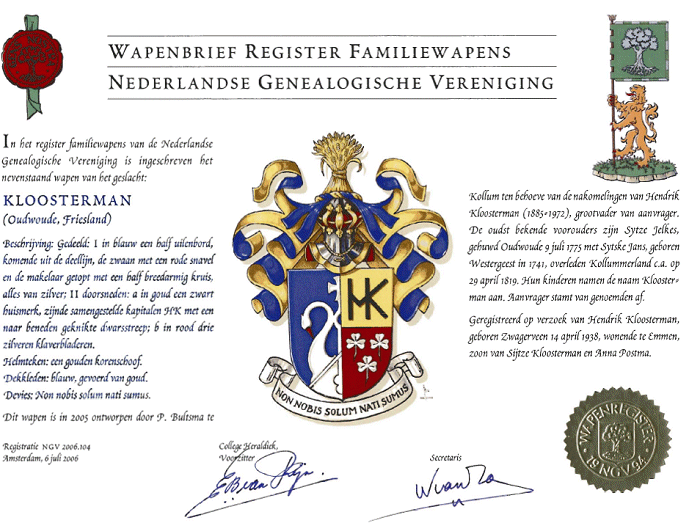 ngv-wpbrief-Kloosterman-700