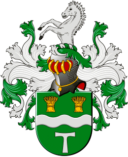 wp-koenen-260.gif