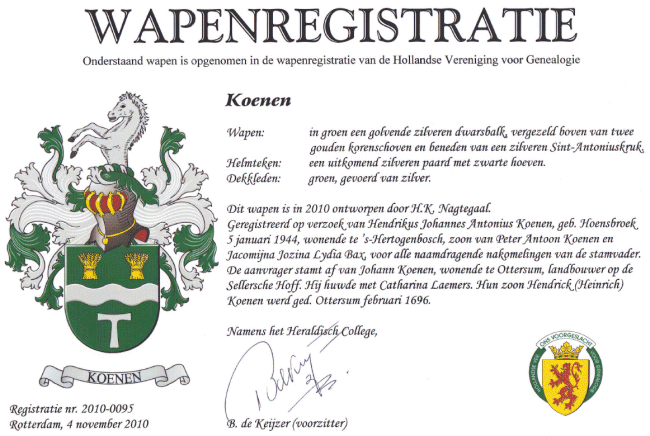 wpreg-koenen-650.gif