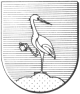 wpschild-kranen-80-zw