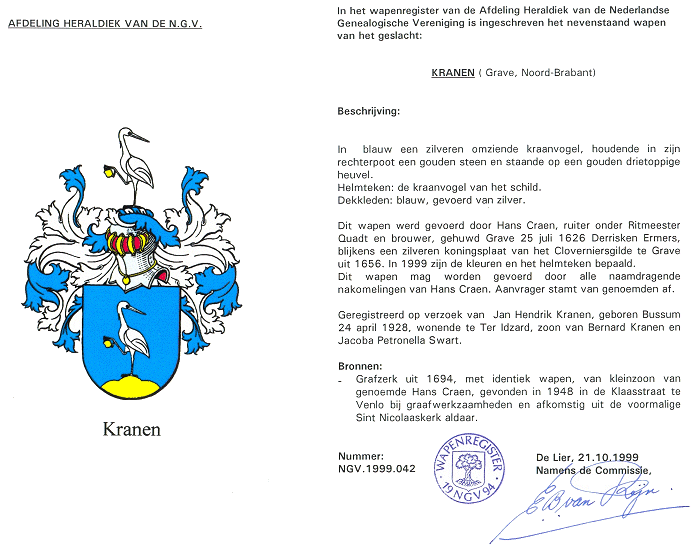 Wb0042-kranen-700