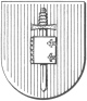 wpschild-krijthe-80-zw