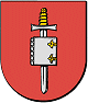 wpschild-krijthe-80