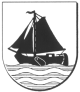wpschild-kruize-80-zw.gif
