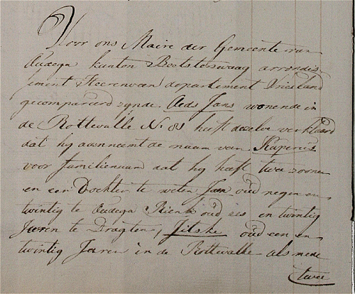 namsreg-kuperus-500.gif