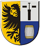 wpschild-kuperus-80.gif