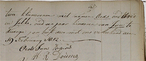 namsreg-kuperus-1-500.gif