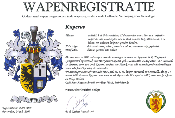wpreg-Kuperus-700.gif