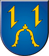 wpschild-Lendfers-100.gif