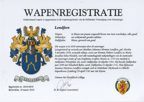 wpreg-Lendfers.gif