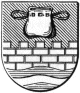 wpschild-lups-80-zw