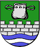 wpschild-lups-80