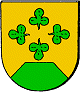 wpschild-Miedema-a-80.gif