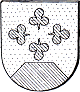 wpschild-Miedema-zw-80.gif