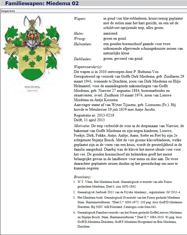 wp-219-Miedema-650.gif