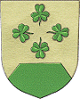 wpschild-Miedema-80.gif