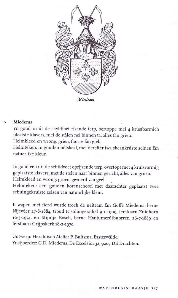 wpbrief-b.gif