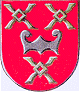 wpschild-molier-0-80