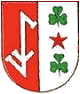 wpschild-nienoord-80
