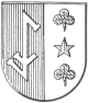 wpschild-Nienoord-80-zw
