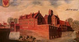 borg-Nienoord